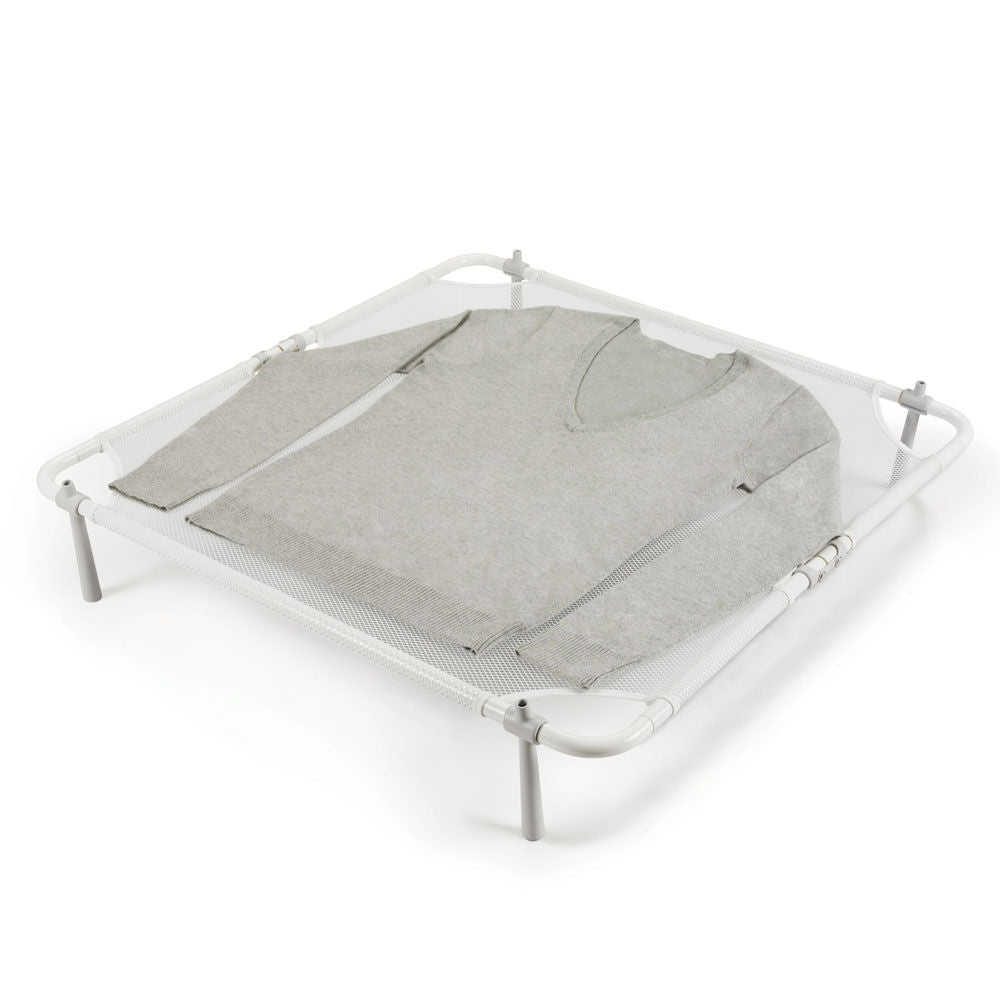 folding-sweater-dryer-m7 1327780_2_.jpg