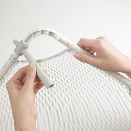 folding-sweater-dryer-m7 1327780_3_.jpg