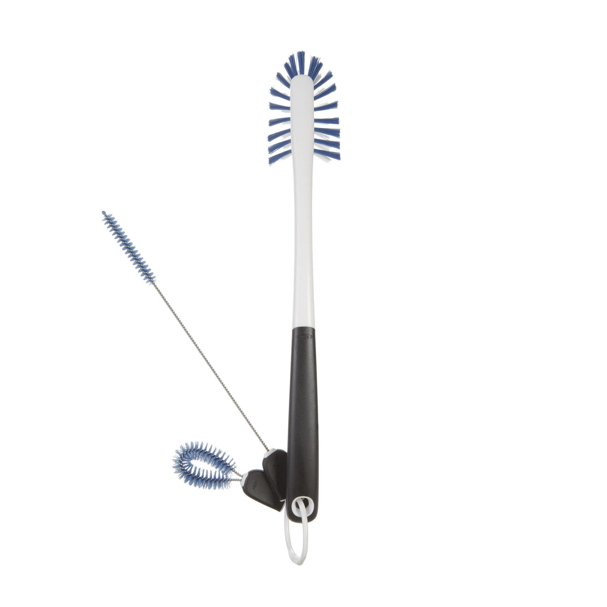 water-bottle-cleaning-set-i1 1329080_1_water_bottle_cleaning_set.jpg