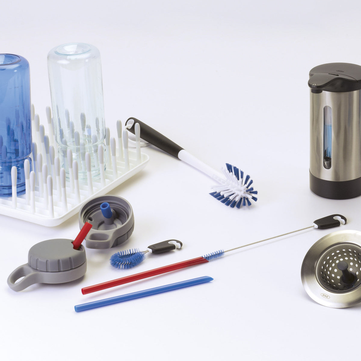 water-bottle-cleaning-set-i1 1329080_5_water_bottle_cleaning_set.jpg