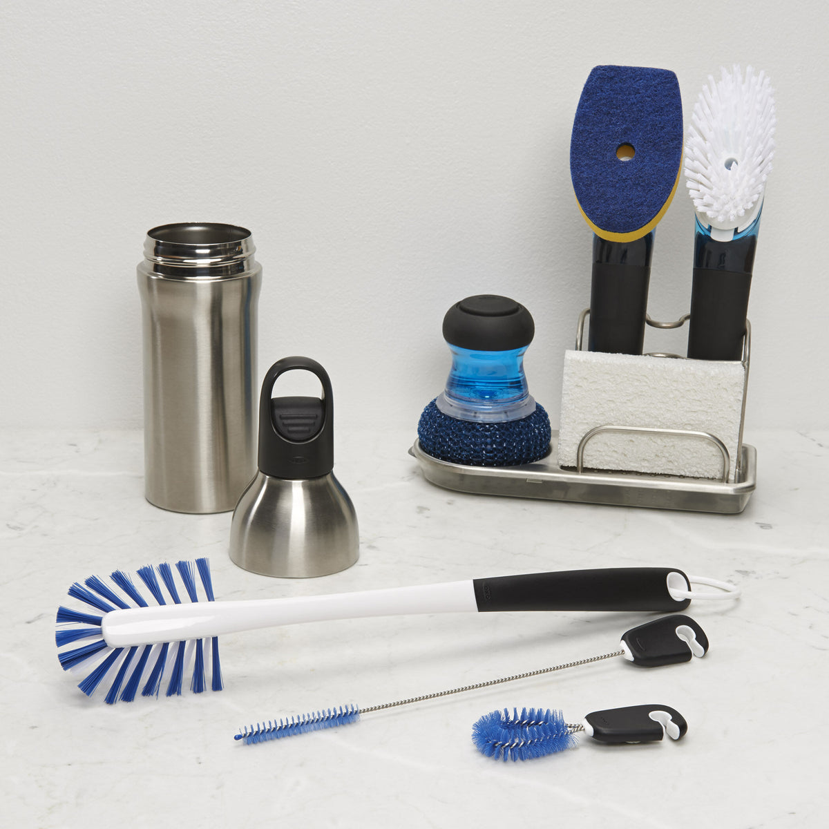 water-bottle-cleaning-set-i1 1329080_6_water_bottle_cleaning_set.jpg