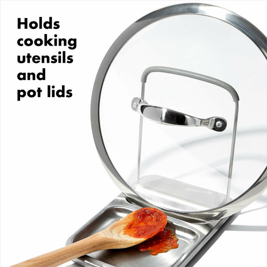 stainless-steel-spoon-rest-with-lid-holder-o6 13311700_8_1_.jpg