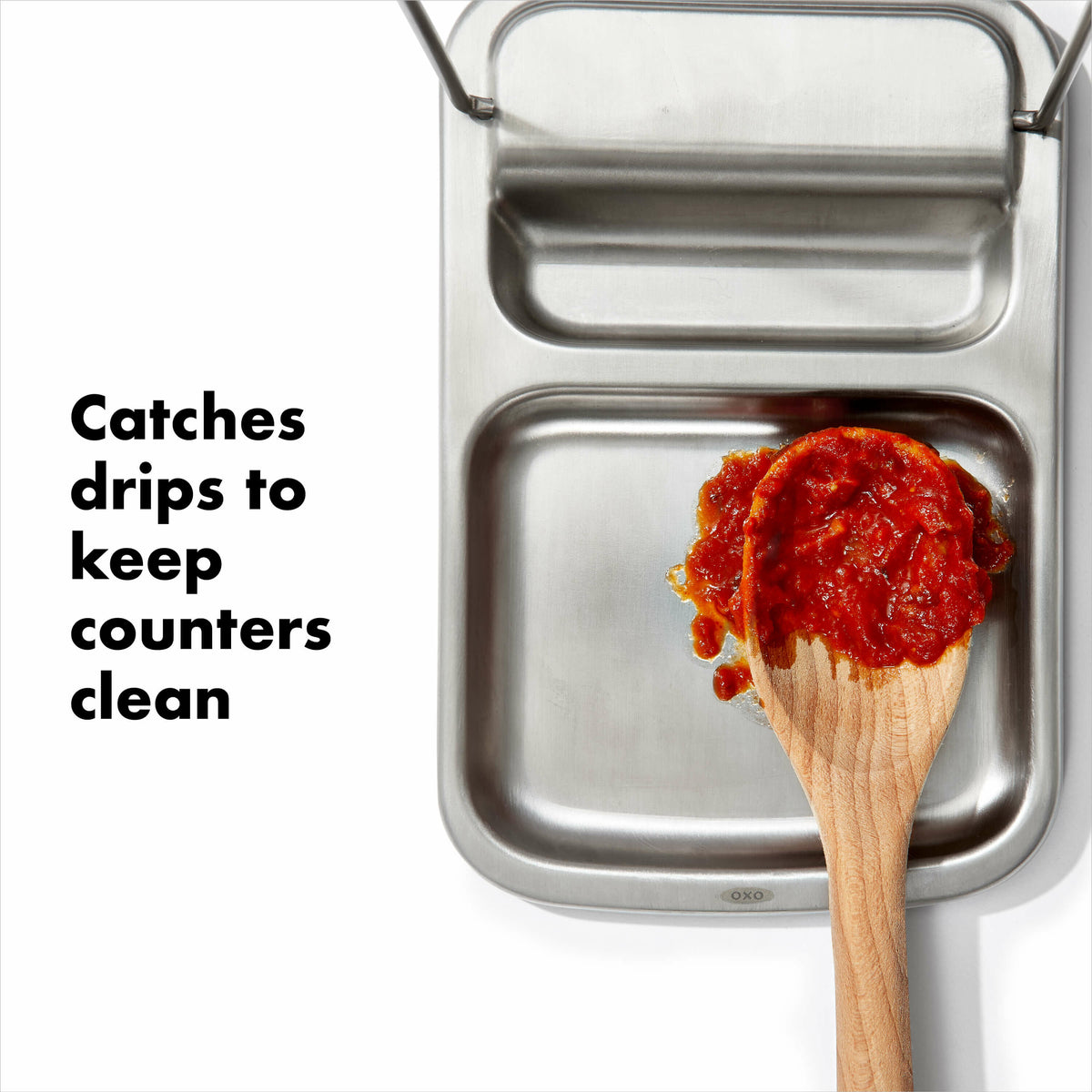 stainless-steel-spoon-rest-with-lid-holder-o6 13311700_8a_1_.jpg