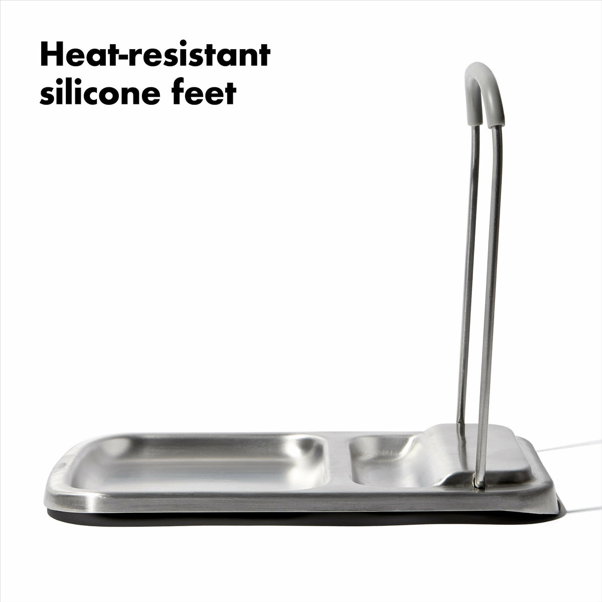 stainless-steel-spoon-rest-with-lid-holder-o6 13311700_8b_1_.jpg