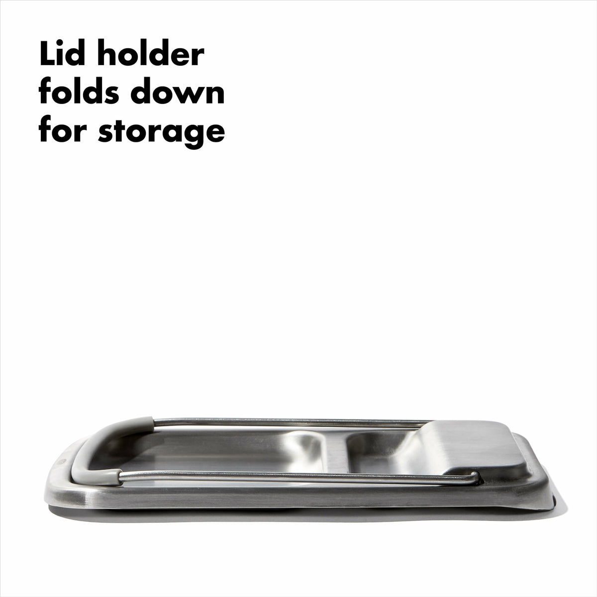 stainless-steel-spoon-rest-with-lid-holder-o6 13311700_8c_1_.jpg