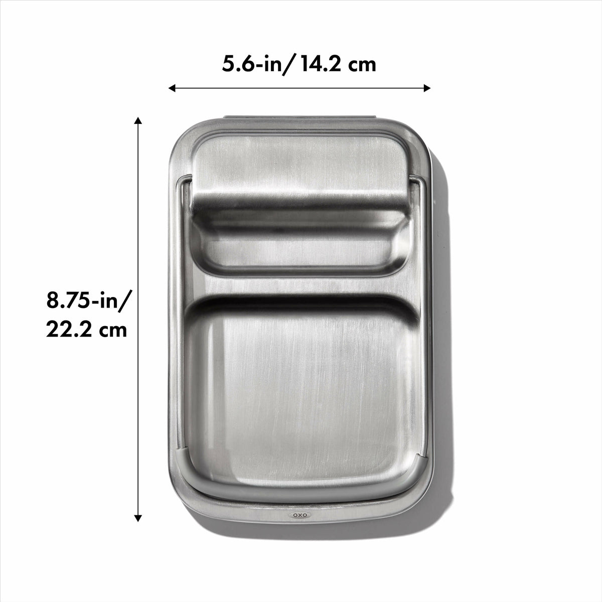 stainless-steel-spoon-rest-with-lid-holder-o6 13311700_dim_1_.jpg