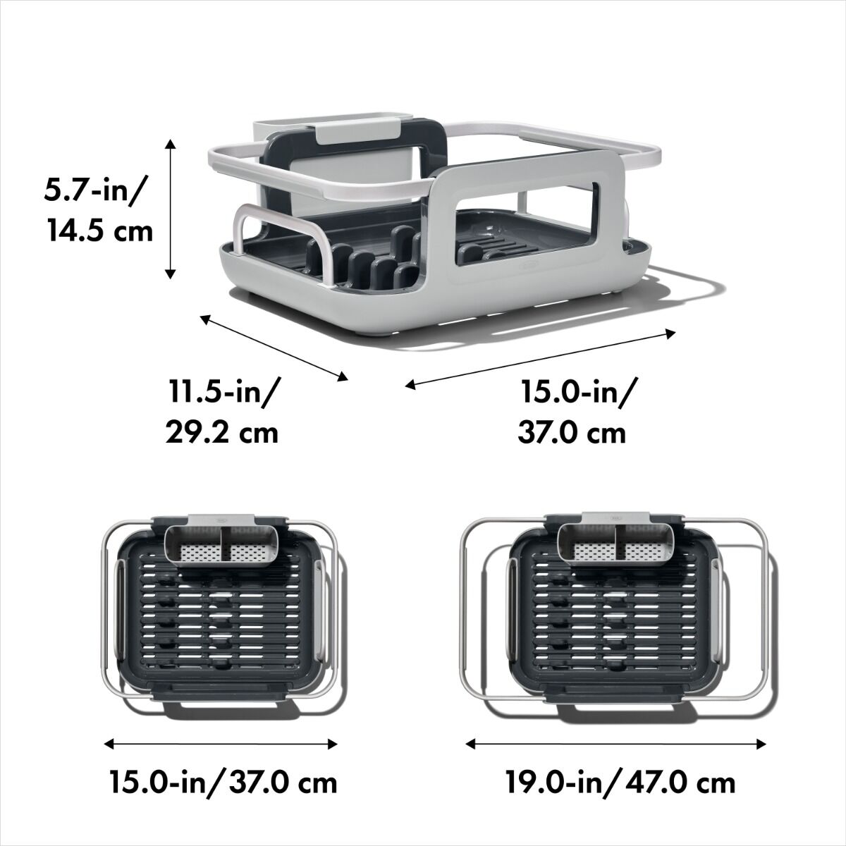 over-the-sink-aluminum-dish-rack-p4 13314300_8dim.jpg