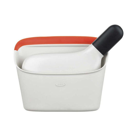 compact-dustpan-and-brush-set-x2 1334280.jpg