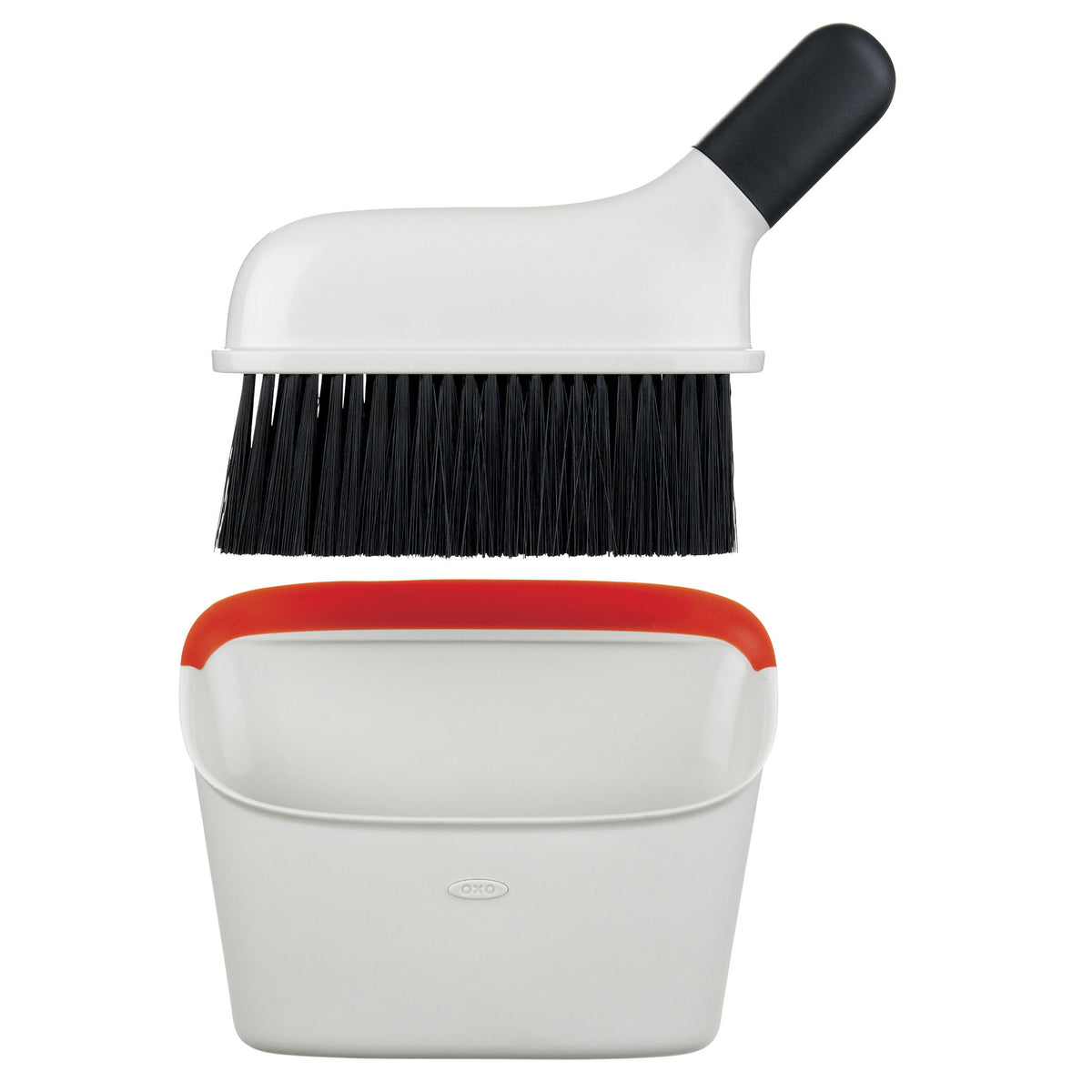 compact-dustpan-and-brush-set-x2 1334280_2_compact_dustpan_brush_set.jpg