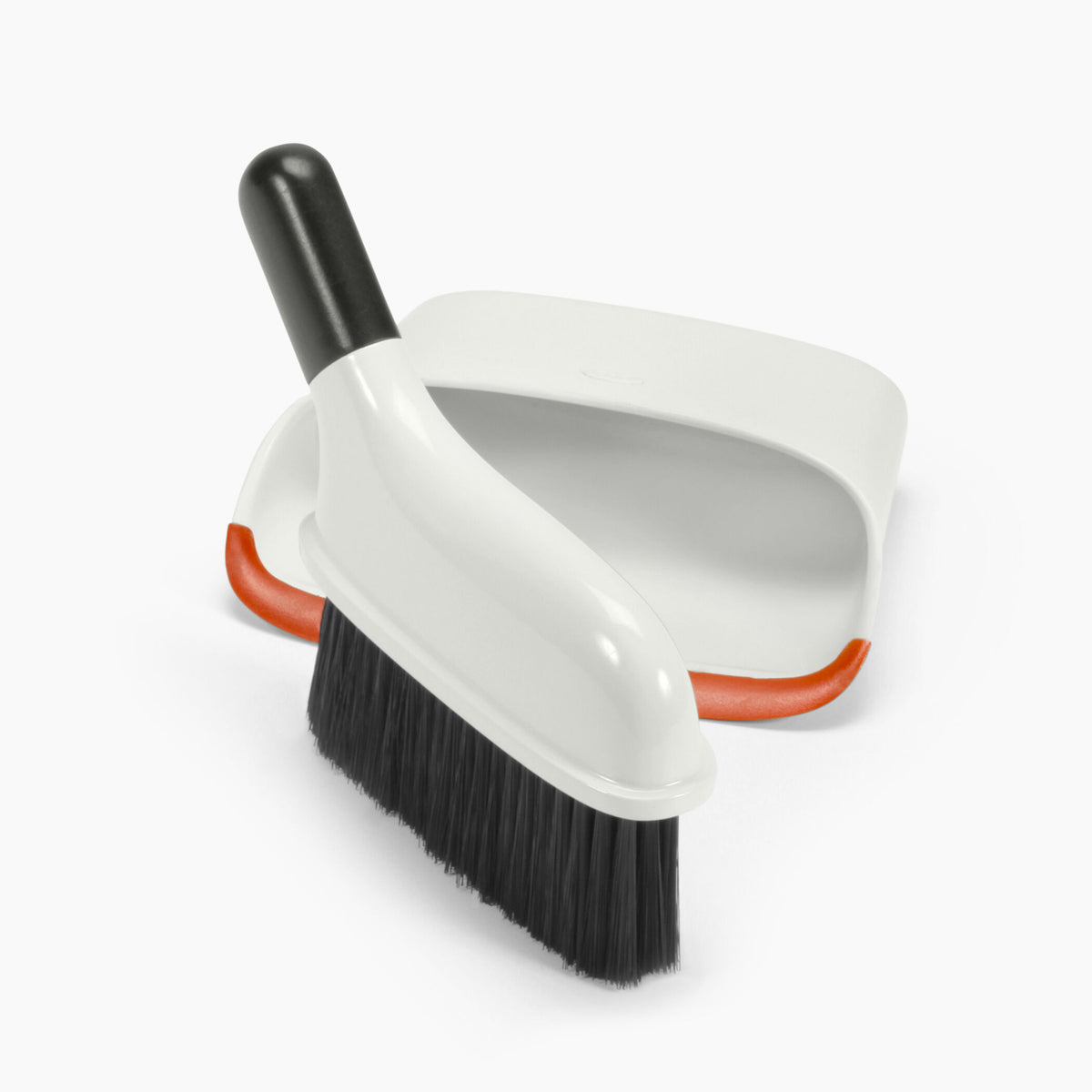 compact-dustpan-and-brush-set-x2 1334280_5_compact_dustpan_brush_set.jpg