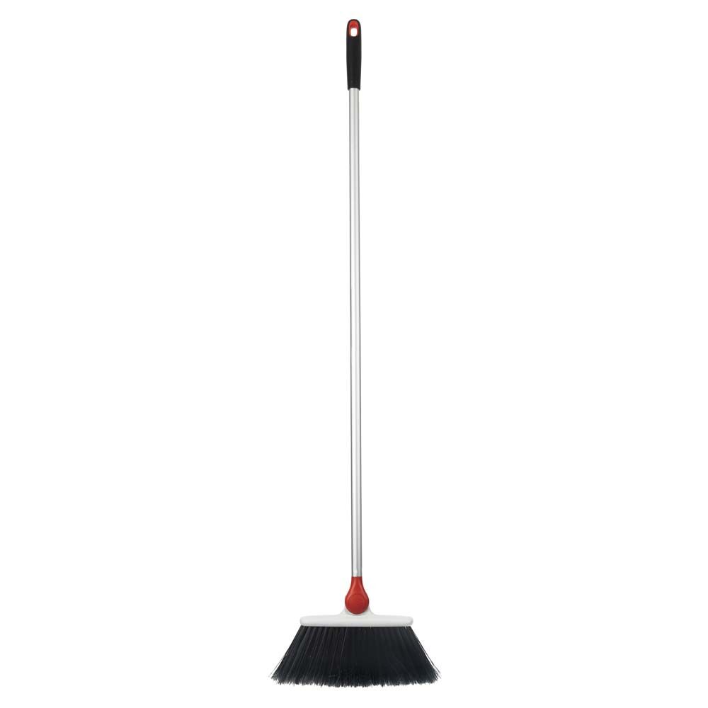 any-angle-broom-l6 1336580.jpg