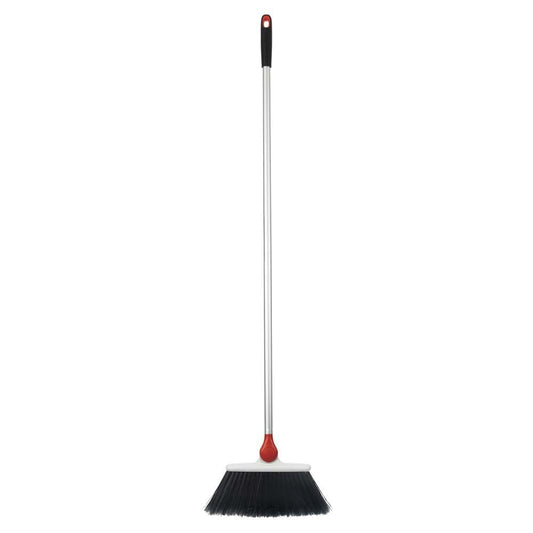 any-angle-broom-l6 1336580.jpg