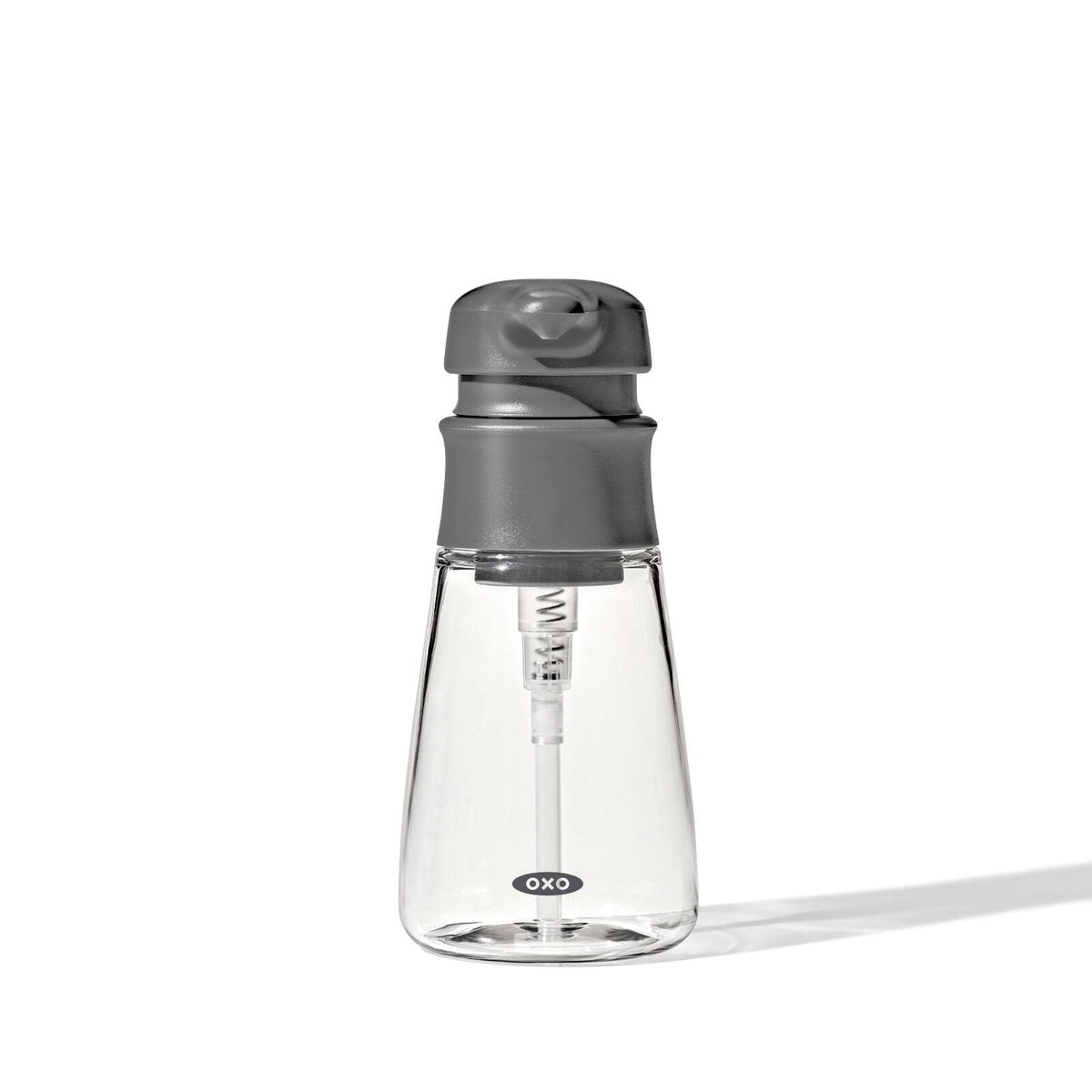 hand-soap-dispenser-10-oz-y0 13398100_1.jpg
