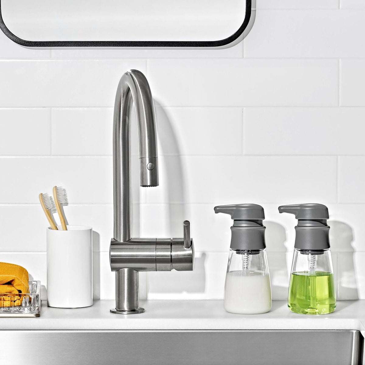 hand-soap-dispenser-10-oz-y0 13398100_11.jpg