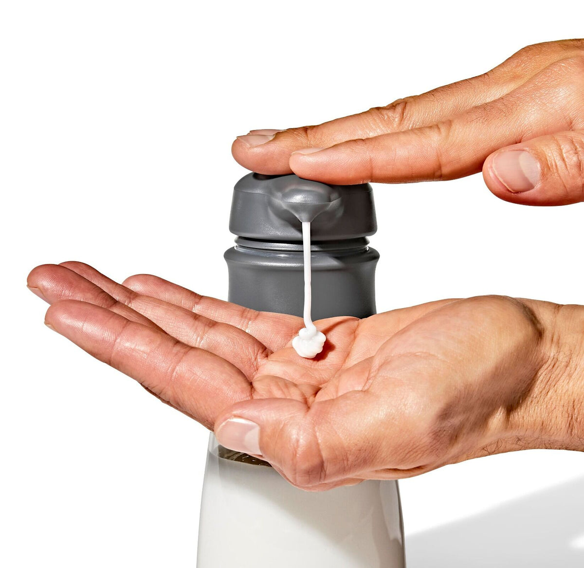 hand-soap-dispenser-10-oz-y0 13398100_12.jpg
