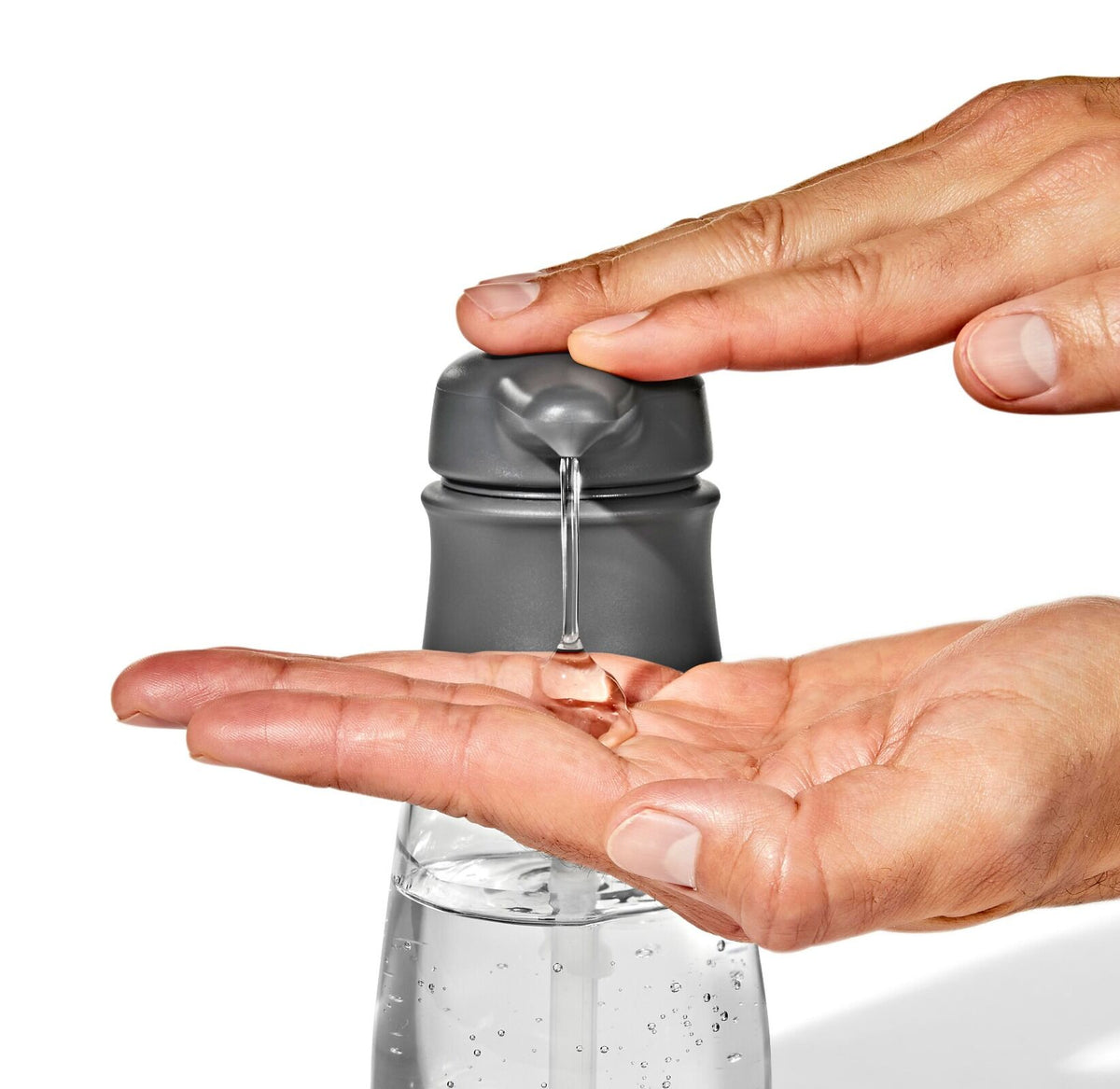 hand-soap-dispenser-10-oz-y0 13398100_13.jpg