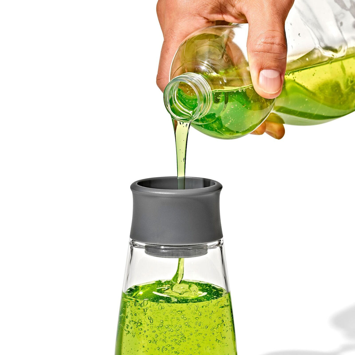 hand-soap-dispenser-10-oz-y0 13398100_15.jpg