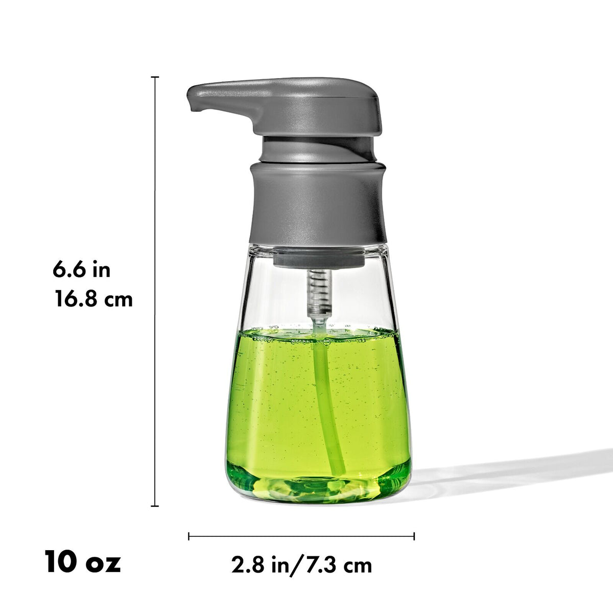 hand-soap-dispenser-10-oz-y0 13398100_6.jpg