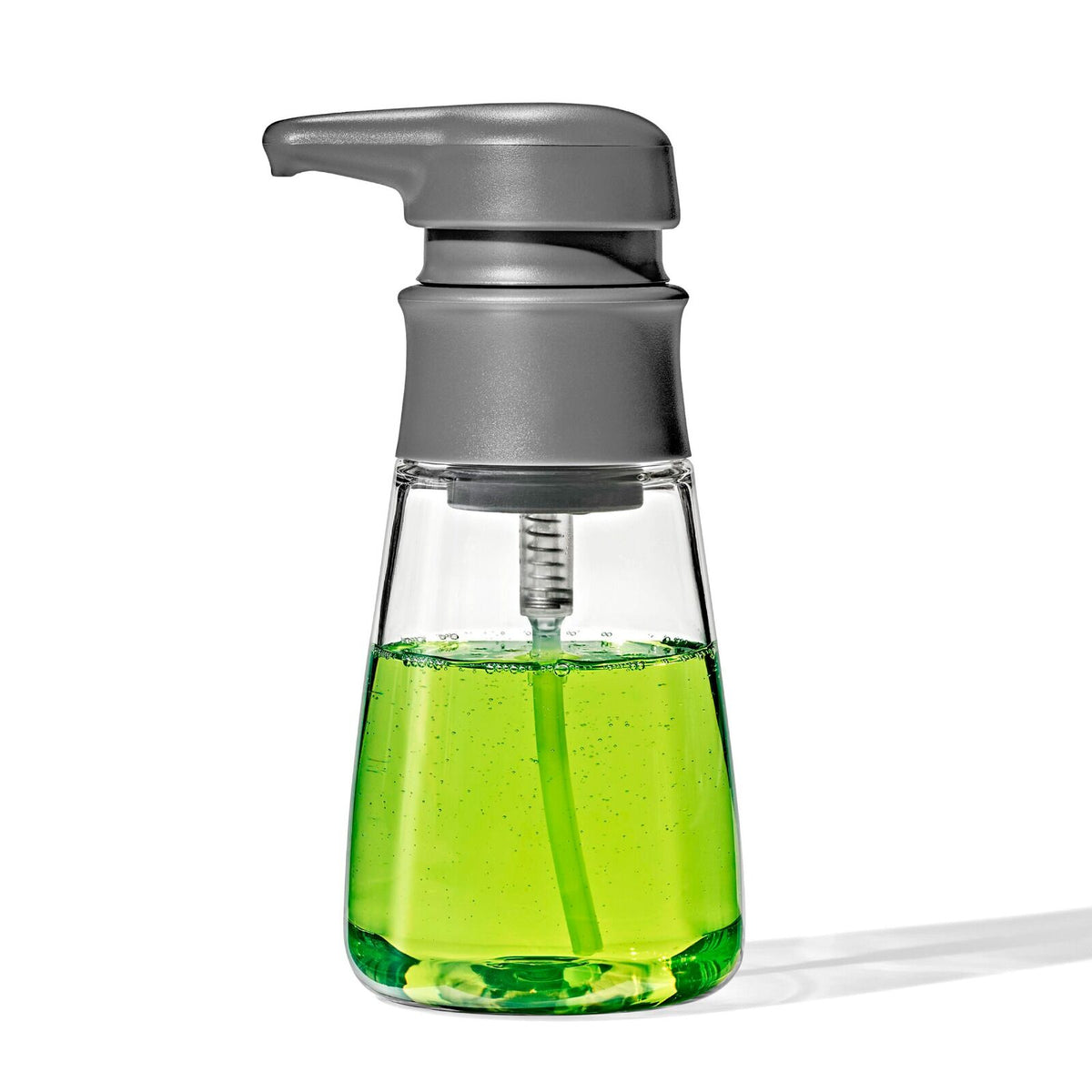 hand-soap-dispenser-10-oz-y0 13398100_7.jpg