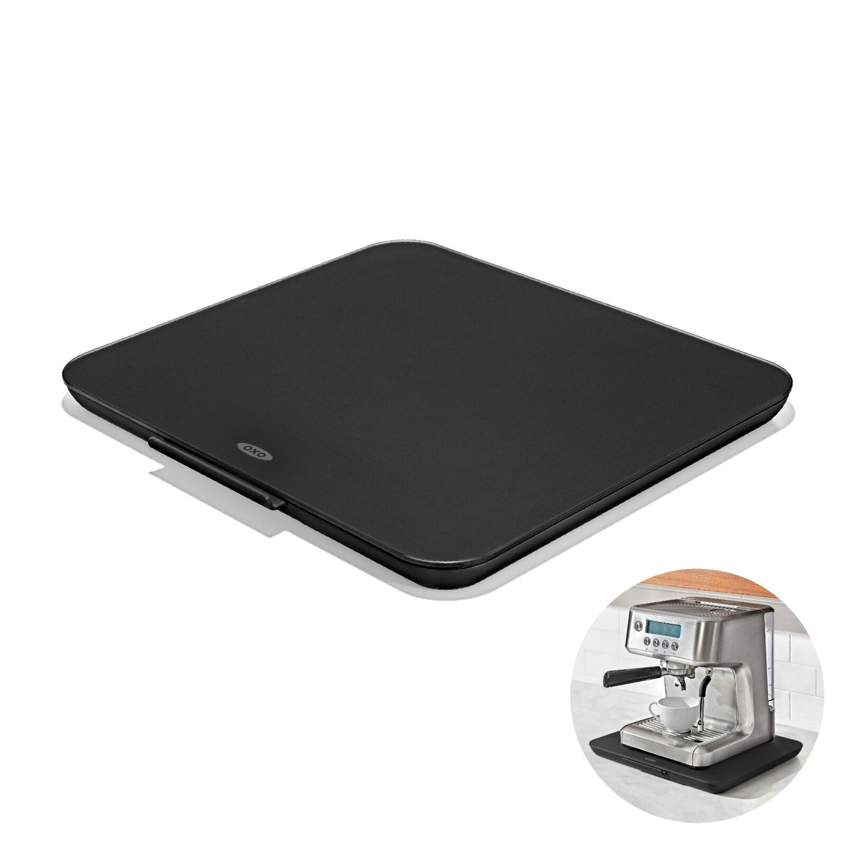large-countertop-appliance-slider-16in-x-14in-l2 13425700_00.jpg