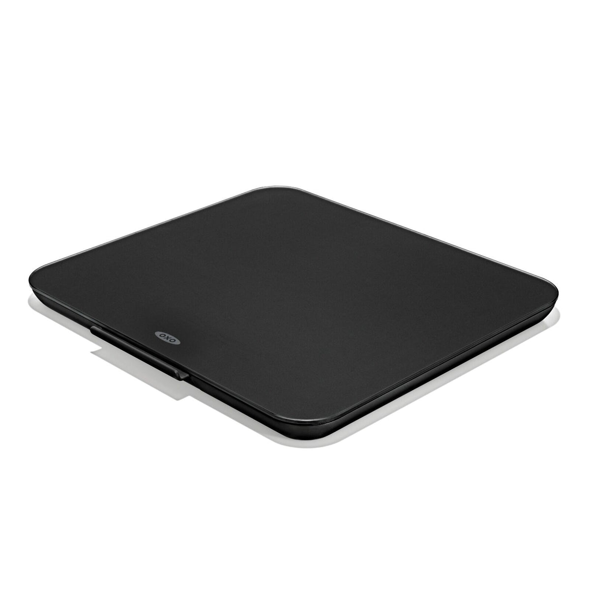 large-countertop-appliance-slider-16in-x-14in-l2 13425700_26.jpg