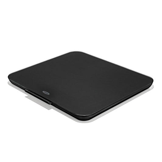 large-countertop-appliance-slider-16in-x-14in-l2 13425700_26.jpg