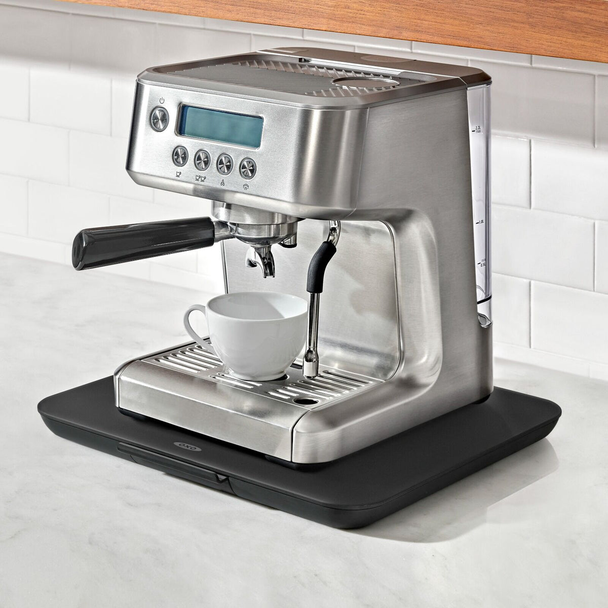 large-countertop-appliance-slider-16in-x-14in-l2 13425700_28.jpg