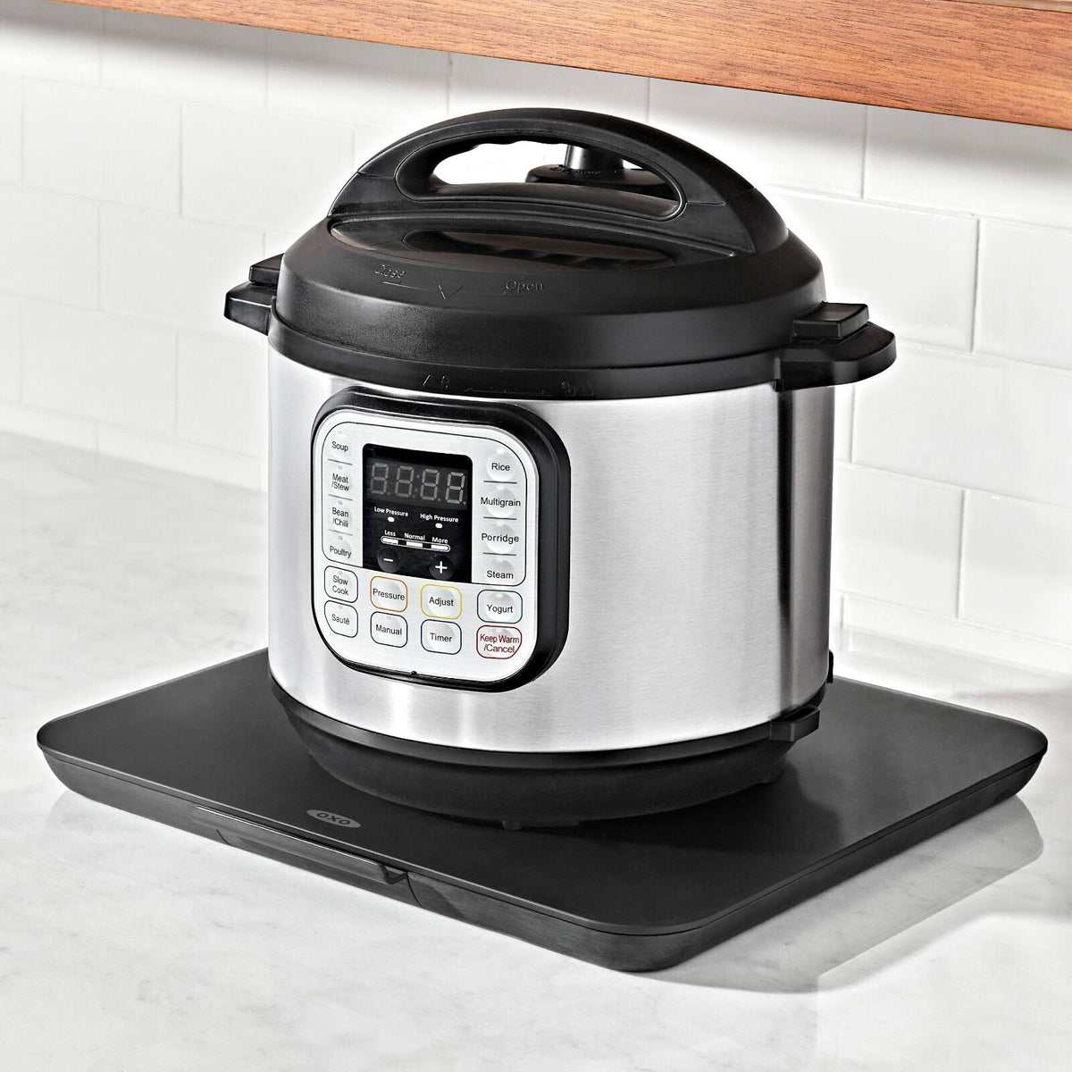 large-countertop-appliance-slider-16in-x-14in-l2 13425700_30.jpg