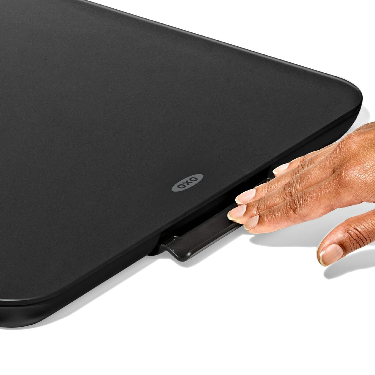large-countertop-appliance-slider-16in-x-14in-l2 13425700_31.jpg