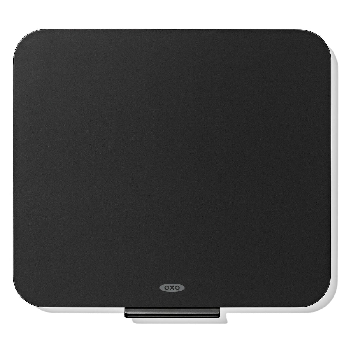large-countertop-appliance-slider-16in-x-14in-l2 13425700_32.jpg