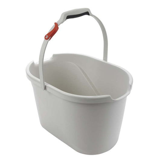 angled-measuring-bucket-h2 1367380V1.jpg