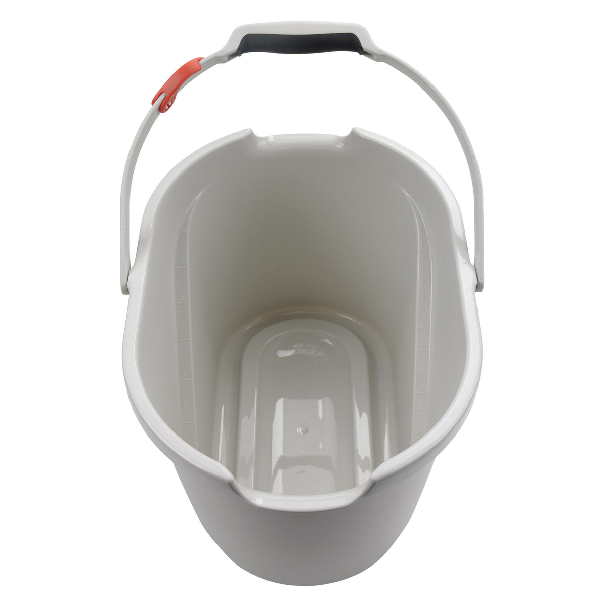 angled-measuring-bucket-h2 1367380_2_angled_measuring_bucket.jpg
