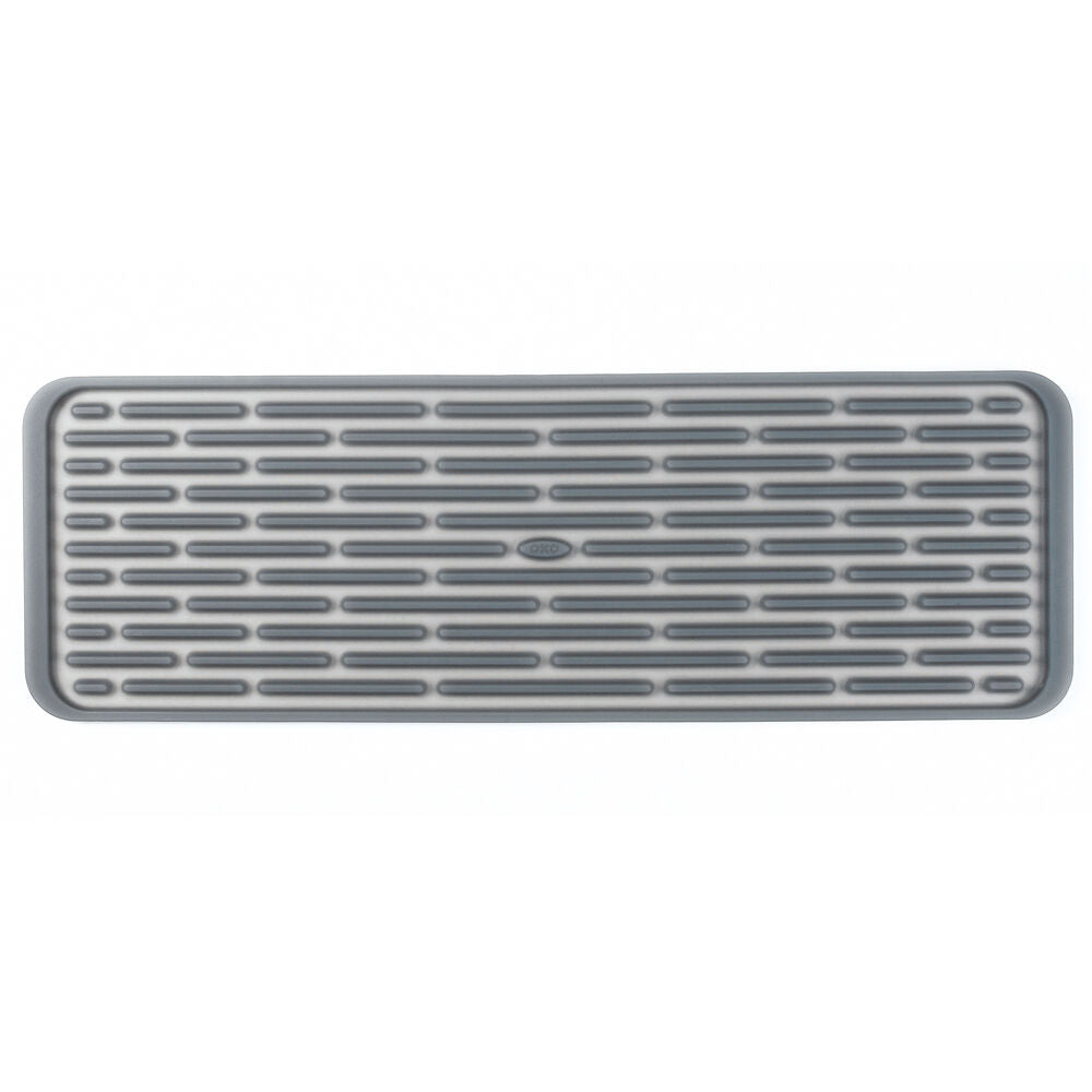 silicone-wine-glass-drying-mat-t2 1372100V2.jpg