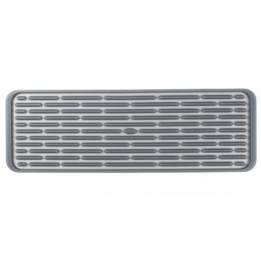 silicone-wine-glass-drying-mat-t2 1372100V2.jpg