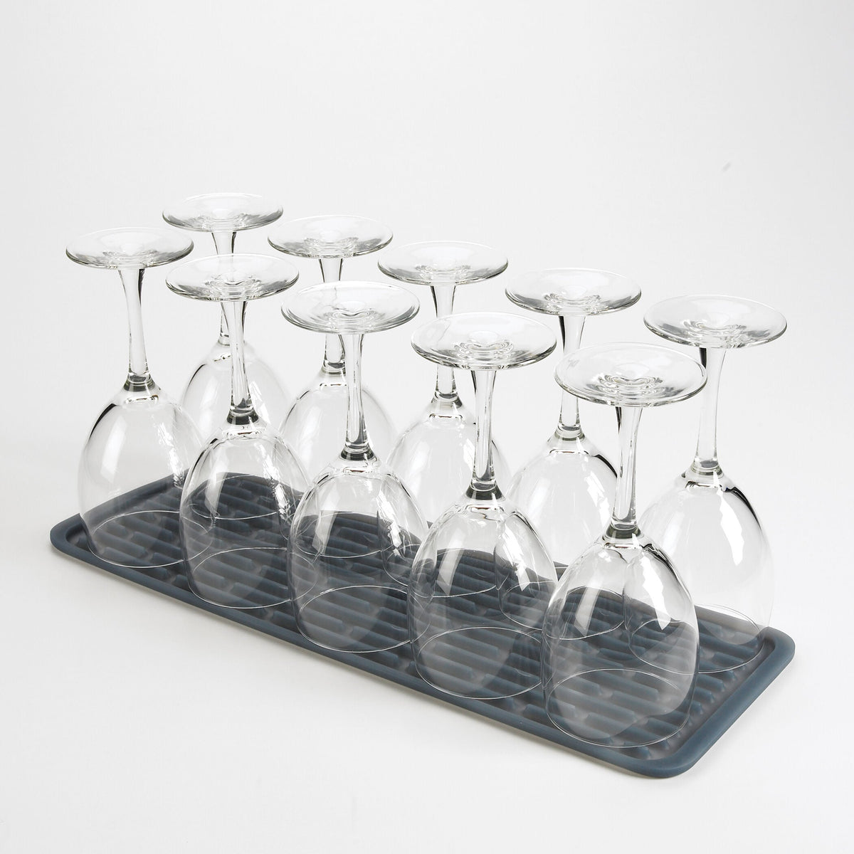 silicone-wine-glass-drying-mat-t2 1372100_2_silicone_wine_glass_drying_mat.jpg