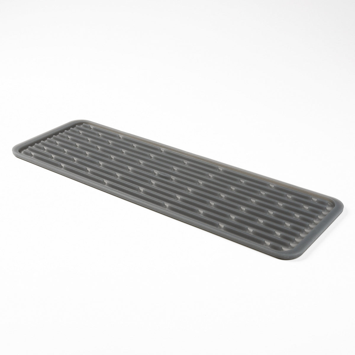 silicone-wine-glass-drying-mat-t2 1372100_7_silicone_wine_glass_drying_mat.jpg