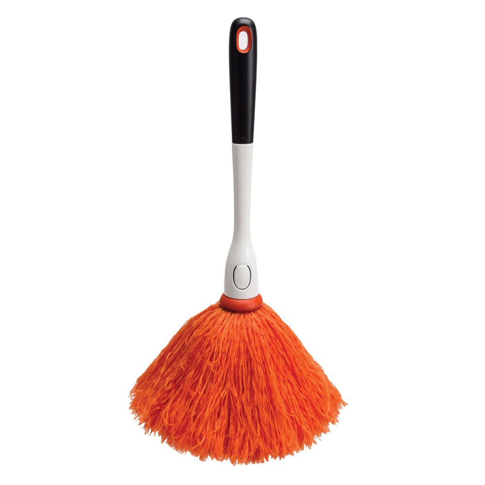 microfiber-delicate-duster-e8 1373380.jpg