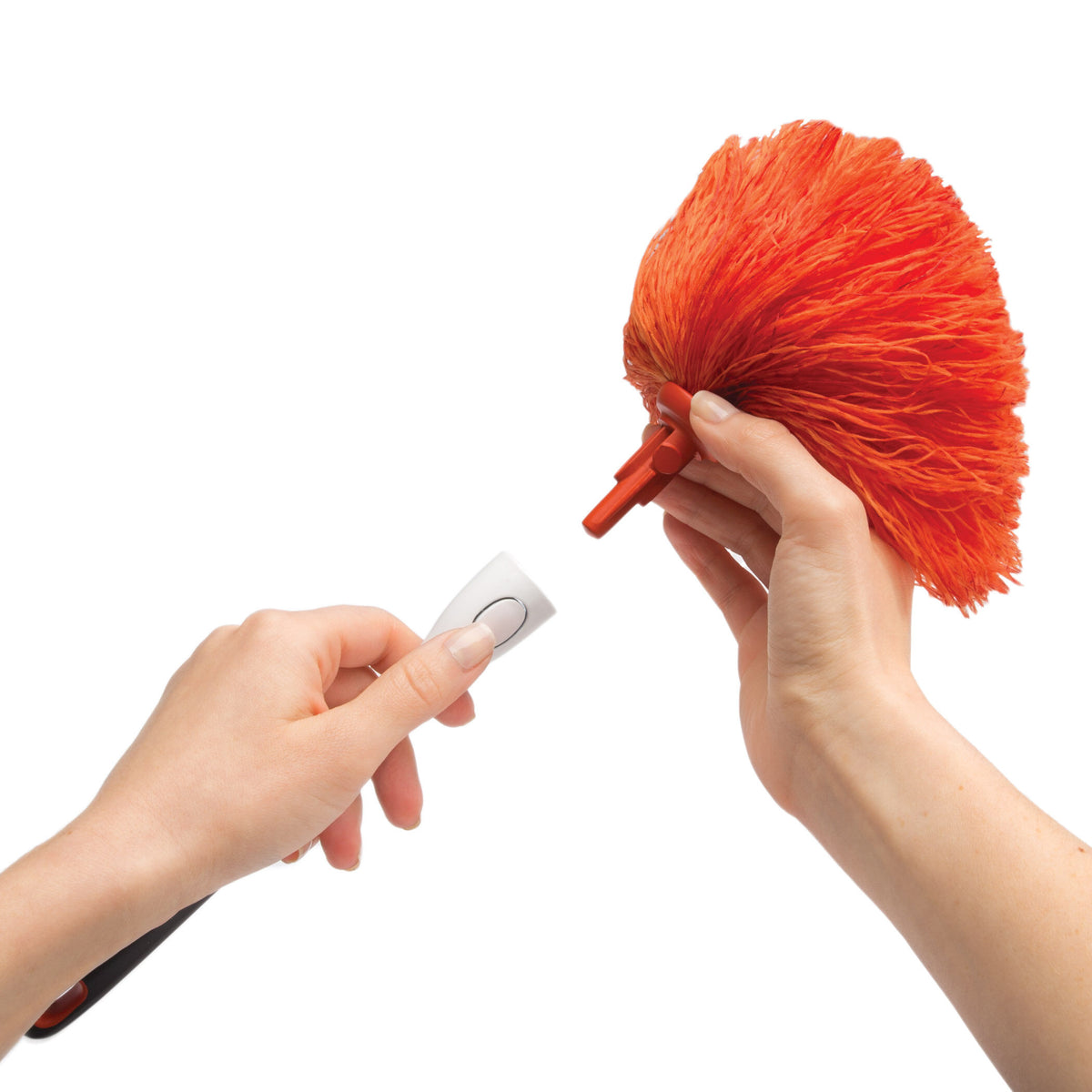 microfiber-delicate-duster-e8 1373380_2_microfiber_delicate_duster.jpg