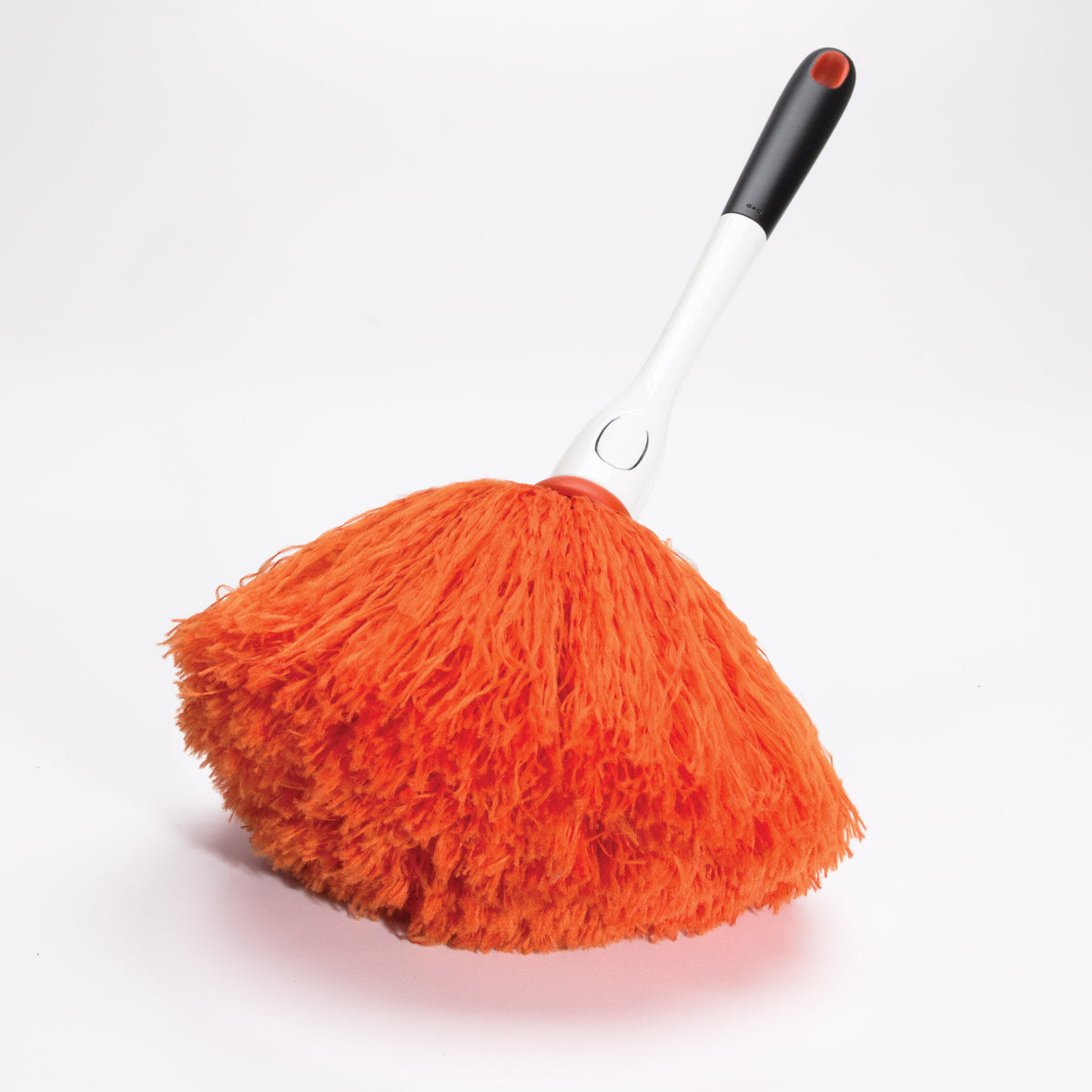 microfiber-delicate-duster-e8 1373380_4_microfiber_delicate_duster.jpg