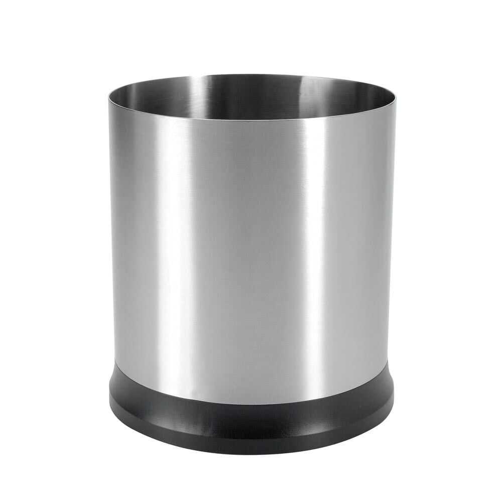 stainless-steel-rotating-utensil-holder-f3 1386400.jpg