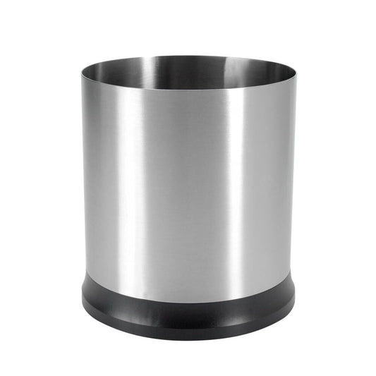 stainless-steel-rotating-utensil-holder-f3 1386400.jpg