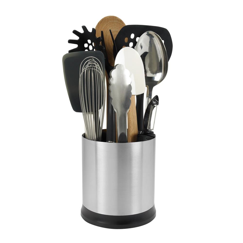stainless-steel-rotating-utensil-holder-f3 1386400_2.jpg