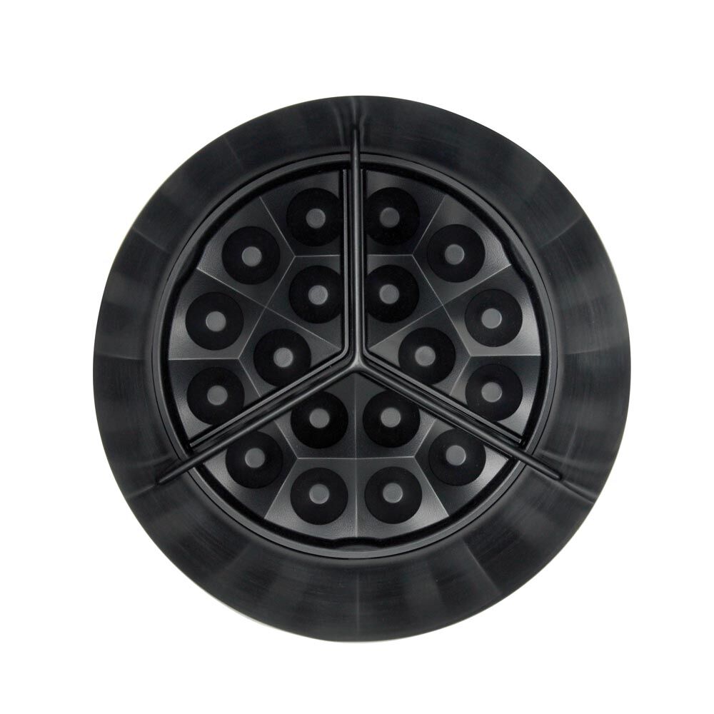 stainless-steel-rotating-utensil-holder-f3 1386400_3.jpg