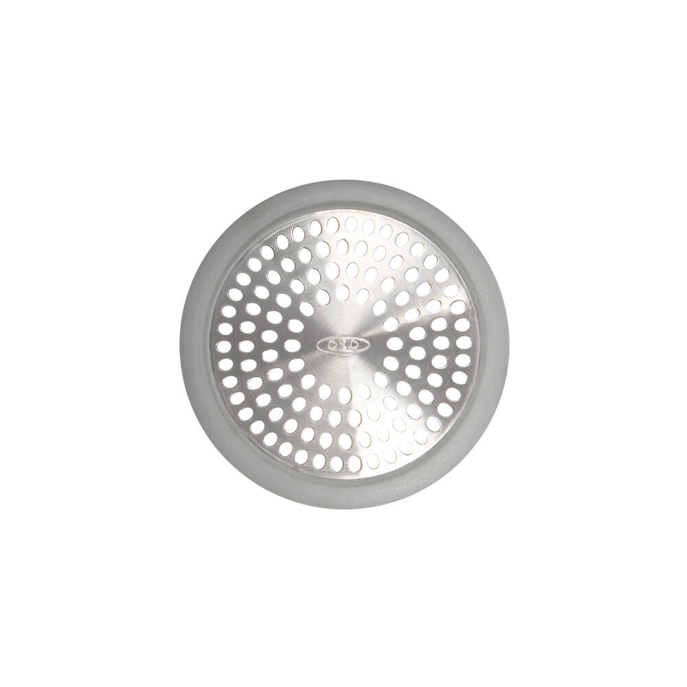 bathtub-drain-protector-f4 1395500V1.jpg