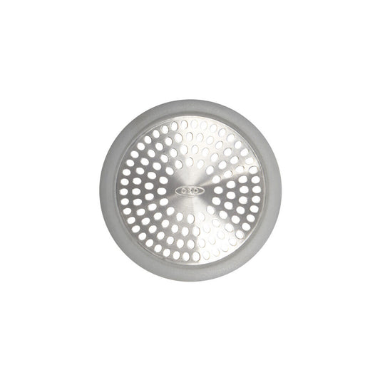 bathtub-drain-protector-f4 1395500V1.jpg