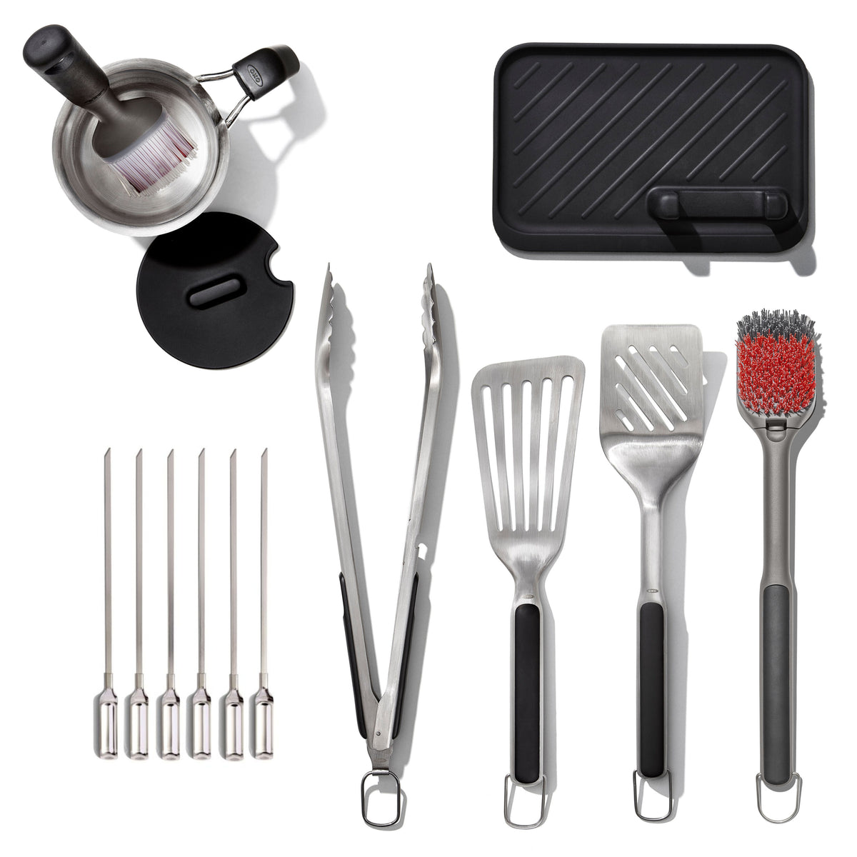 13-piece-grilling-bundle-n1 13_piece_grilling_bundle.jpg