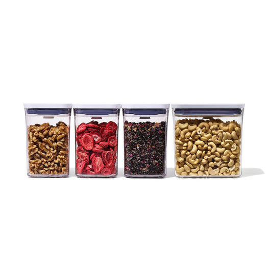 pop-container-rectangle-short-1-7-qt-and-3-piece-pop-container-value-set-bundle-z0 14.jpg