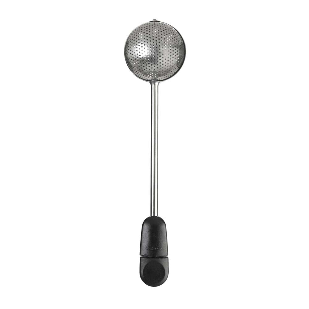twisting-tea-ball-x0 1410280.jpg