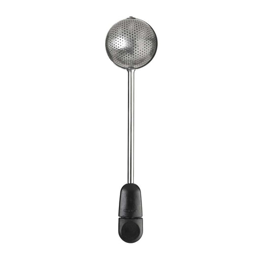 twisting-tea-ball-x0 1410280.jpg