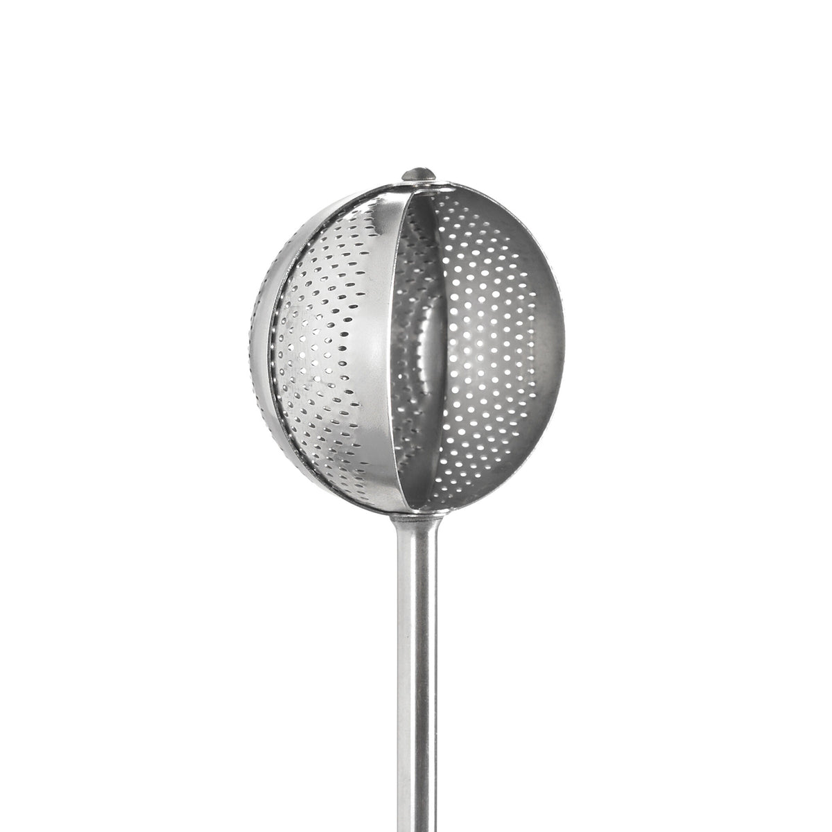 twisting-tea-ball-x0 1410280_2_twisting_tea_ball.jpg